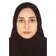 دکتر زهرا زرگرطالبی