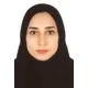 دکتر زهرا زرگرطالبی