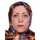 دکتر زهرا کاظمی قهی