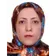 دکتر زهرا کاظمی قهی
