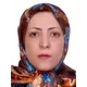 دکتر زهرا کاظمی قهی