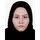 دکتر فاطمه جنگی بگتاش