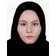 دکتر فاطمه جنگی بگتاش
