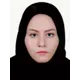 دکتر فاطمه جنگی بگتاش
