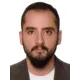 دکتر علی تمیزکار