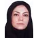 دکتر بهارک مقدم