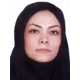 دکتر بهارک مقدم