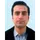 دکتر متین شیرانی بیدآبادی