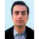 دکتر متین شیرانی بیدآبادی