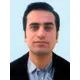 دکتر متین شیرانی بیدآبادی