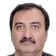 دکتر احد بهشتی روی