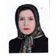 دکتر مرضیه عطائی