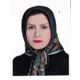 دکتر مرضیه عطائی