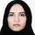 دکتر فرزانه نظری