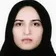دکتر فرزانه نظری