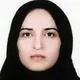 دکتر فرزانه نظری
