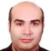 دکتر علی افکار