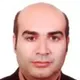 دکتر علی افکار
