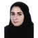 دکتر زینب جهانبانی کورعباسلو