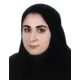 دکتر زینب جهانبانی کورعباسلو