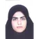 دکتر زهره کوهپایه زاده اصفهانی