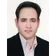 دکتر محسن دریائی