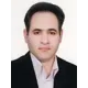 دکتر محسن دریائی