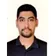 دکتر نیما رسول زاده درزی