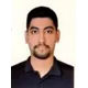 دکتر نیما رسول زاده درزی