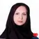 دکتر نسرین قادریان