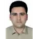 دکتر علی آتش افزا