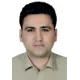دکتر علی آتش افزا