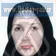 دکتر مریم ملکیان
