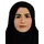 دکتر شکوفه حاتمی کاکش