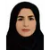 دکتر شکوفه حاتمی کاکش