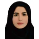 دکتر شکوفه حاتمی کاکش