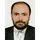 دکتر اکبر غلامعلیان