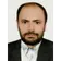 دکتر اکبر غلامعلیان