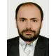 دکتر اکبر غلامعلیان