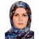 دکتر مریم ایروانی