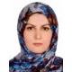 دکتر مریم ایروانی