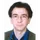دکتر رضا ضیاءالحق
