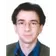 دکتر رضا ضیاءالحق