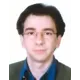 دکتر رضا ضیاءالحق