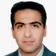 دکتر کامران جابری