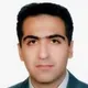 دکتر کامران جابری