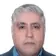 دکتر مسلم بختیاری