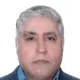 دکتر مسلم بختیاری