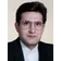دکتر روزبه کاغذکنانی