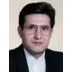 دکتر روزبه کاغذکنانی